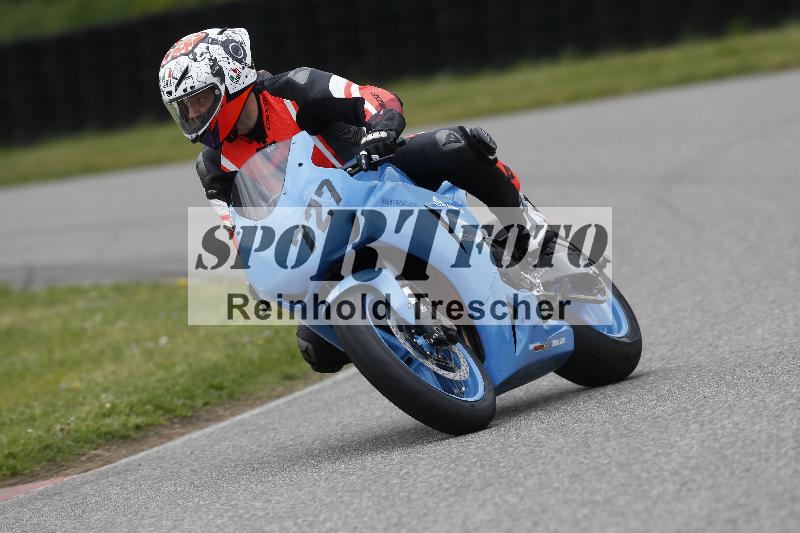 /Archiv-2025/08 20.04.2025 Speer Racing ADR/Gruppe gruen/727